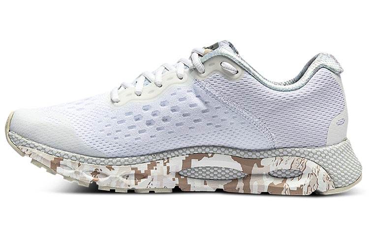 Кроссовки Under Armour HOVR Infinite 3 - Boxette Shop